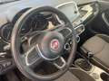 Fiat 500X 500X 1.0 T3 Urban 120cv Nero - thumbnail 14