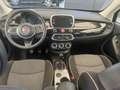 Fiat 500X 500X 1.0 T3 Urban 120cv Nero - thumbnail 11