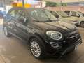 Fiat 500X 500X 1.0 T3 Urban 120cv Nero - thumbnail 7