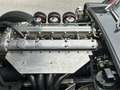 Jaguar E-Type 3.8 PRIMA SERIE Grau - thumbnail 14