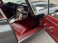 Jaguar E-Type 3.8 PRIMA SERIE Grau - thumbnail 8