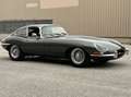 Jaguar E-Type 3.8 PRIMA SERIE Grau - thumbnail 5
