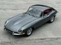Jaguar E-Type 3.8 PRIMA SERIE Grau - thumbnail 3