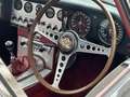 Jaguar E-Type 3.8 PRIMA SERIE Grau - thumbnail 12