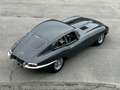 Jaguar E-Type 3.8 PRIMA SERIE Grau - thumbnail 4