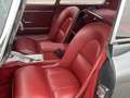 Jaguar E-Type 3.8 PRIMA SERIE Grau - thumbnail 10