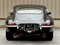 Jaguar E-Type 3.8 PRIMA SERIE Grau - thumbnail 2