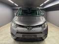 Toyota Proace L2 Family Grau - thumbnail 3