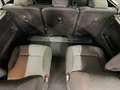 Toyota Proace L2 Family Grau - thumbnail 16