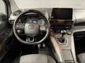 Toyota Proace L2 Family Grau - thumbnail 7