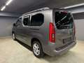 Toyota Proace L2 Family Grau - thumbnail 21