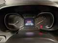 Toyota Proace L2 Family Grau - thumbnail 10