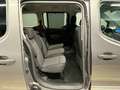 Toyota Proace L2 Family Grau - thumbnail 18