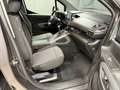 Toyota Proace L2 Family Grau - thumbnail 12