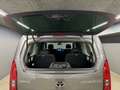 Toyota Proace L2 Family Grau - thumbnail 19