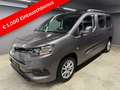 Toyota Proace L2 Family Grau - thumbnail 1
