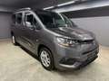 Toyota Proace L2 Family Grau - thumbnail 4