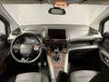 Toyota Proace L2 Family Grau - thumbnail 8
