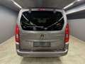 Toyota Proace L2 Family Grau - thumbnail 22