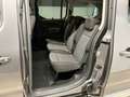Toyota Proace L2 Family Grau - thumbnail 13