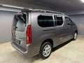 Toyota Proace L2 Family Grau - thumbnail 20