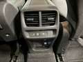 Toyota Proace L2 Family Grau - thumbnail 14