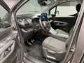 Toyota Proace L2 Family Grau - thumbnail 11