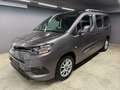 Toyota Proace L2 Family Grau - thumbnail 2