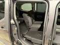 Toyota Proace L2 Family Grau - thumbnail 17