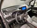 Toyota Proace L2 Family Grau - thumbnail 6