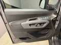 Toyota Proace L2 Family Grau - thumbnail 5