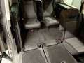 Toyota Proace L2 Family Grau - thumbnail 15