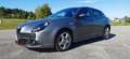 Alfa Romeo Giulietta Giulietta Super 1,6 JTDM-2 TCT Super Grau - thumbnail 1