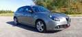 Alfa Romeo Giulietta Giulietta Super 1,6 JTDM-2 TCT Super Grau - thumbnail 2