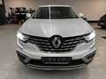 Renault Koleos Limited Initiale Paris 4x4 Weiß - thumbnail 2