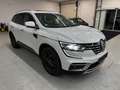 Renault Koleos Limited Initiale Paris 4x4 Weiß - thumbnail 3