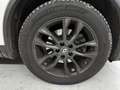 Renault Koleos Limited Initiale Paris 4x4 Weiß - thumbnail 13