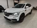 Renault Koleos Limited Initiale Paris 4x4 Weiß - thumbnail 1