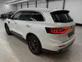 Renault Koleos Limited Initiale Paris 4x4 Weiß - thumbnail 6