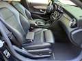 Mercedes-Benz C 200 Estate Prestige AMG l Volleder l Climate l Navi l Černá - thumbnail 10