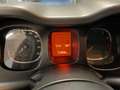 Fiat Panda 1.0 FireFly S&S Hybrid City Life Noir - thumbnail 16