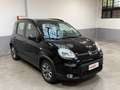 Fiat Panda 1.0 FireFly S&S Hybrid City Life Noir - thumbnail 2
