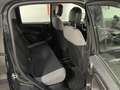 Fiat Panda 1.0 FireFly S&S Hybrid City Life Noir - thumbnail 12