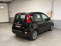 Fiat Panda 1.0 FireFly S&S Hybrid City Life Noir - thumbnail 7