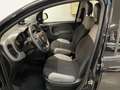 Fiat Panda 1.0 FireFly S&S Hybrid City Life Noir - thumbnail 9