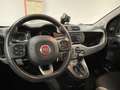 Fiat Panda 1.0 FireFly S&S Hybrid City Life Noir - thumbnail 15