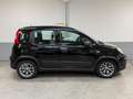 Fiat Panda 1.0 FireFly S&S Hybrid City Life Noir - thumbnail 4