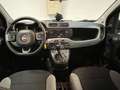 Fiat Panda 1.0 FireFly S&S Hybrid City Life Noir - thumbnail 13
