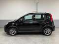 Fiat Panda 1.0 FireFly S&S Hybrid City Life Noir - thumbnail 5