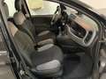 Fiat Panda 1.0 FireFly S&S Hybrid City Life Noir - thumbnail 10